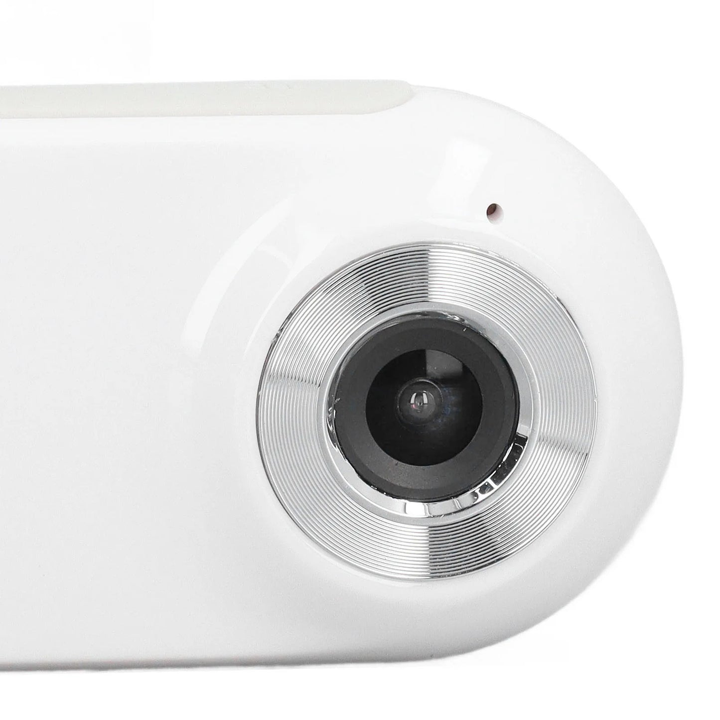 Pet Collar Camera Pet Collar Camera 120 Deg Lens OTG Connection Video Recording Adjustable Magnetic Cat Sport Camera for Outdoor