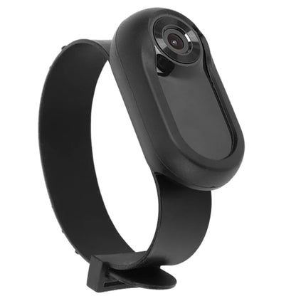 HD 1080P Wireless Collar Camera No WiFi Needed Dog Cat Pet Camera Collar Mini Body Cam Video Records For Cats Dogs Birthday Gift