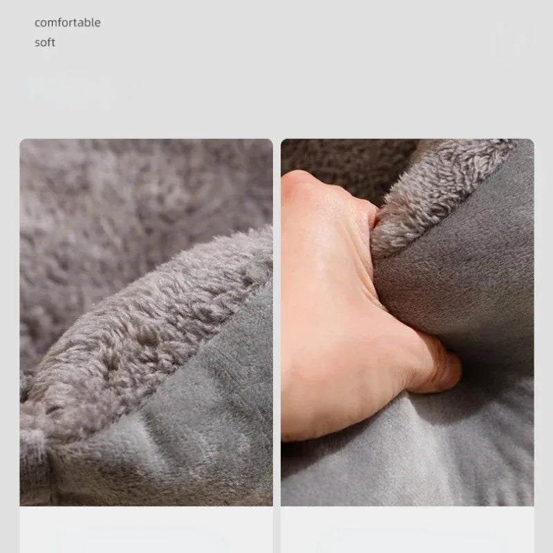 Beds for Dogs & Cats