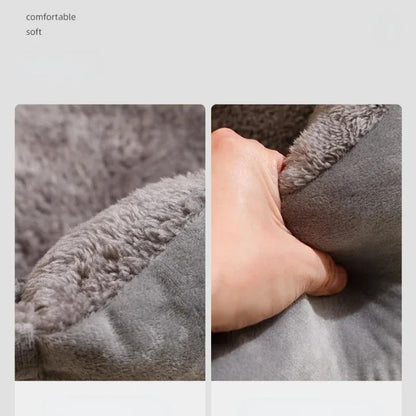 Beds for Dogs & Cats