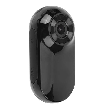 HD 1080P Wireless Collar Camera No WiFi Needed Dog Cat Pet Camera Collar Mini Body Cam Video Records For Cats Dogs Birthday Gift