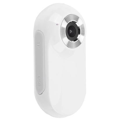 HD 1080P Wireless Collar Camera No WiFi Needed Dog Cat Pet Camera Collar Mini Body Cam Video Records For Cats Dogs Birthday Gift