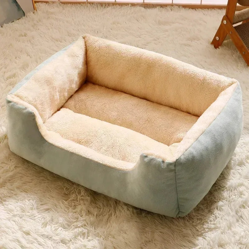 Beds for Dogs & Cats