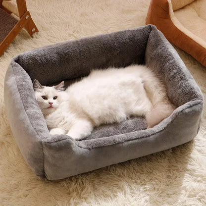 Beds for Dogs & Cats