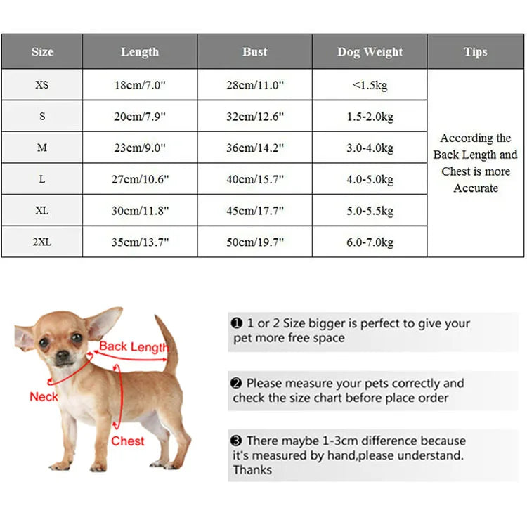 Thin pet dog coat Cool Dog Jeans Jacket for small medium dogs fashion Puppy Clothes Dog accessories