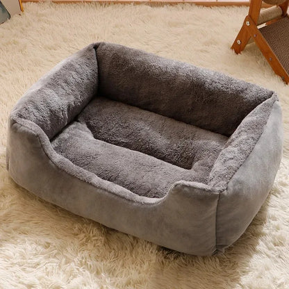 Beds for Dogs & Cats