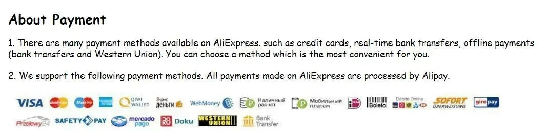 Cat Litter Box (Semi-enclosed & Splashproof) Cat Tray, Kitty Toilet