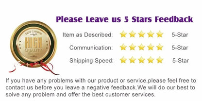 Cat Litter Box (Semi-enclosed & Splashproof) Cat Tray, Kitty Toilet