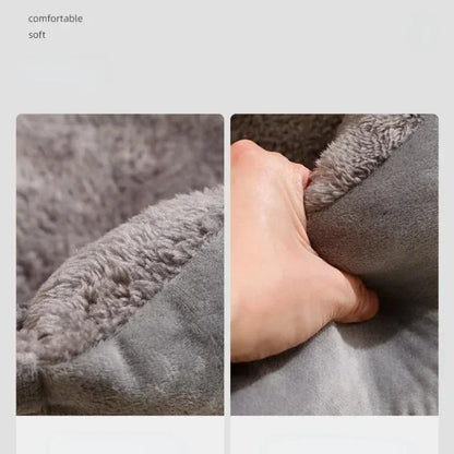 Beds for Dogs & Cats