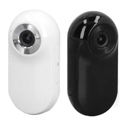 Pet Collar Camera Pet Collar Camera 120 Deg Lens OTG Connection Video Recording Adjustable Magnetic Cat Sport Camera for Outdoor